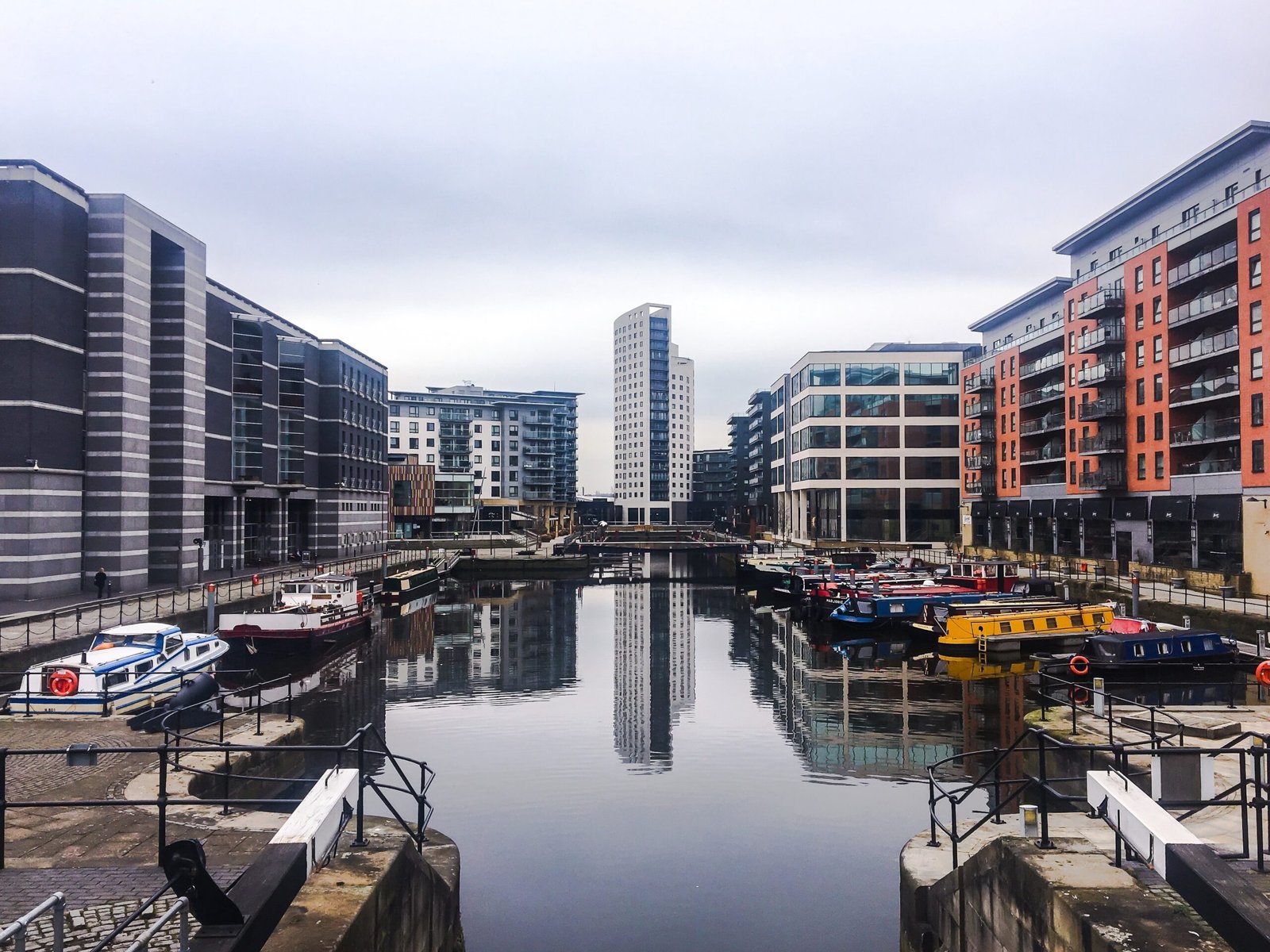 Leeds