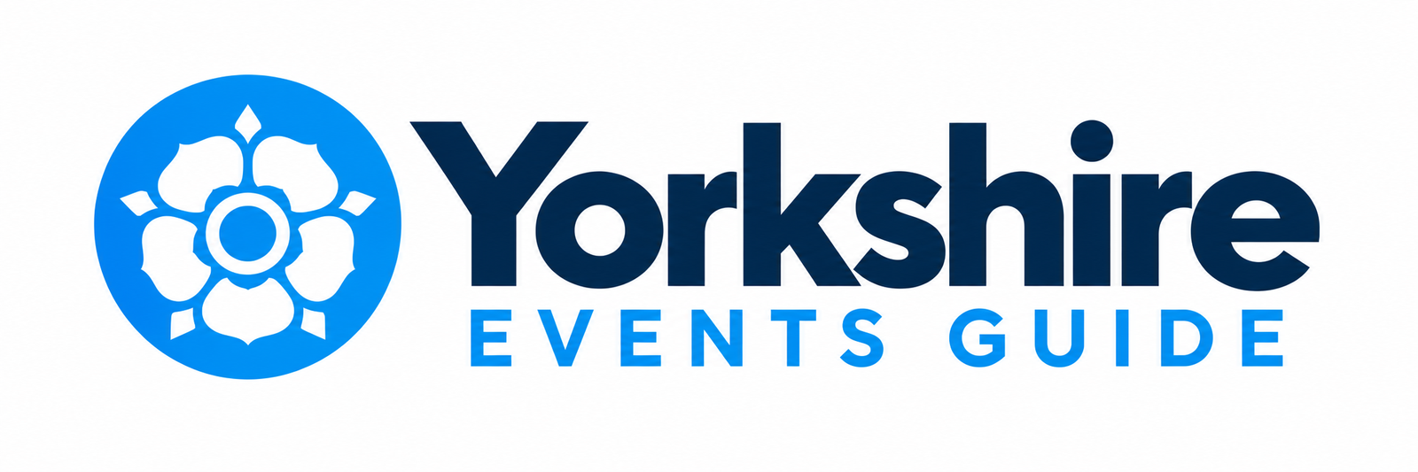 Yorkshire Events Guide